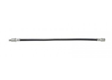CEF LATIGUILLO FRENO 455MM INN 3/8X24 OUT 3/8X24