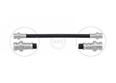 CEF LATIGUILLO FRENO 241MM INN M10X1 INN M10X1