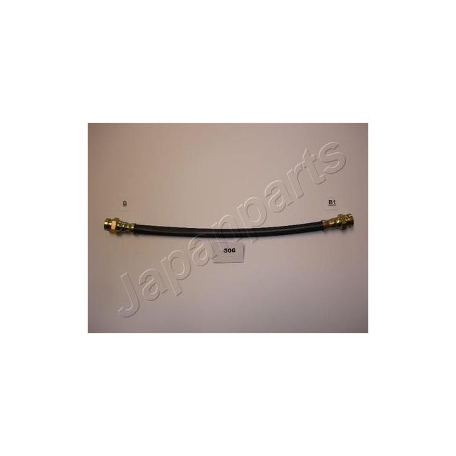 CEF LATIGUILLO FRENO 296MM INN 9MM CEF LATIGUILLO FRENO 296MM INN 9MM