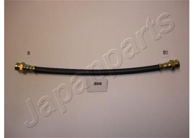 CEF LATIGUILLO FRENO 296MM INN 9MM