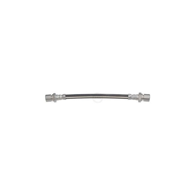 CEF LATIGUILLO FRENO 234MM INN M10X1 INN M10X1