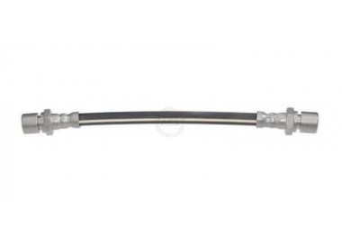 CEF LATIGUILLO FRENO 234MM INN M10X1 INN M10X1
