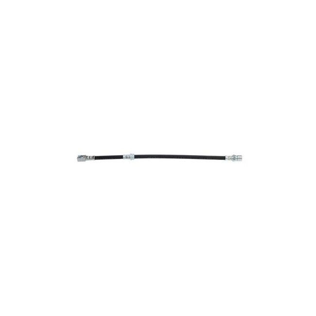 CEF LATIGUILLO FRENO 445MM BANJO 10MM INN M10X1