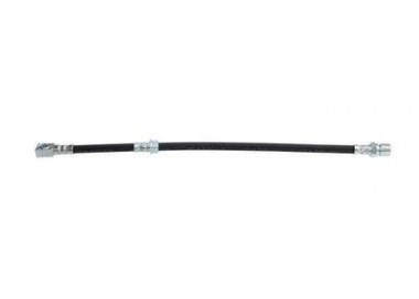 CEF LATIGUILLO FRENO 445MM BANJO 10MM INN M10X1
