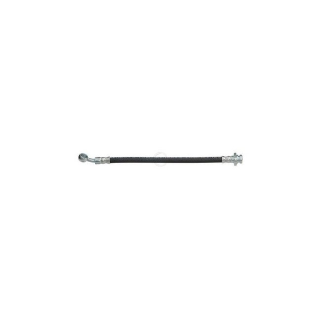 CEF LATIGUILLO FRENO 280MM BANJO 10MM INN M10X1 CEF LATIGUILLO FRENO 280MM BANJO 10MM INN M10X1