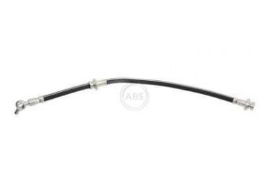 CEF LATIGUILLO FRENO 455MM BANJO 10MM INN M10X1
