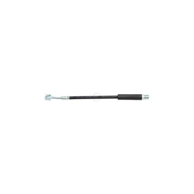 CEF LATIGUILLO FRENO 345MM BANJO 10MM INN M10X1 CEF LATIGUILLO FRENO 345MM BANJO 10MM INN M10X1