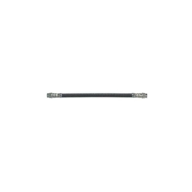 CEF LATIGUILLO FRENO 276MM INN M10X1 INN M10X1
