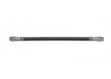 CEF LATIGUILLO FRENO 276MM INN M10X1 INN M10X1