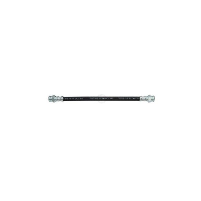 CEF LATIGUILLO FRENO 260MM INN 3/8X24 INN 3/8X24 CEF LATIGUILLO FRENO 260MM INN 3/8X24 INN 3/8X24