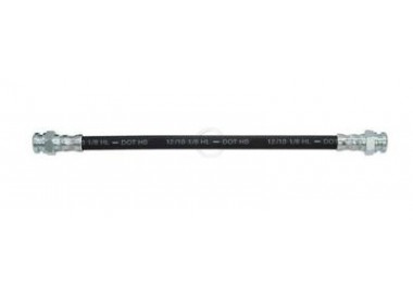 CEF LATIGUILLO FRENO 260MM INN 3/8X24 INN 3/8X24