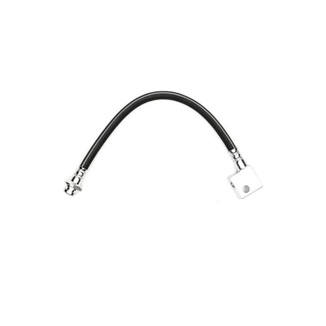 CEF LATIGUILLO FRENO BANJO 10MM INN M10X1 CEF LATIGUILLO FRENO BANJO 10MM INN M10X1