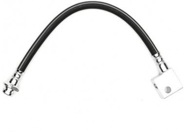 CEF LATIGUILLO FRENO BANJO 10MM INN M10X1