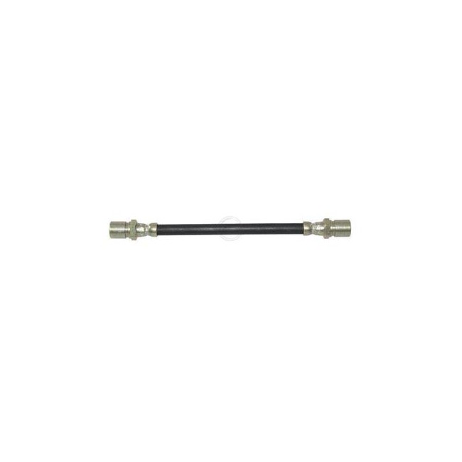 CEF LATIGUILLO FRENO 220MM INN M10X1 25 INN M10X1 CEF LATIGUILLO FRENO 220MM INN M10X1 25 INN M10X1