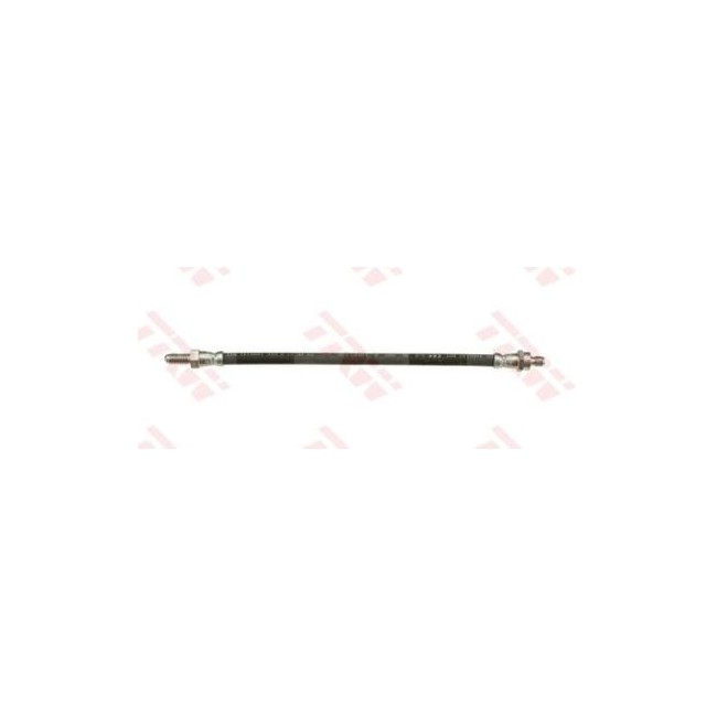 CEF LATIGUILLO FRENO 320MM OUT 3/8X24 OUT 3/8X24 CEF LATIGUILLO FRENO 320MM OUT 3/8X24 OUT 3/8X24