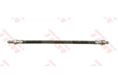 CEF LATIGUILLO FRENO 320MM OUT 3/8X24 OUT 3/8X24