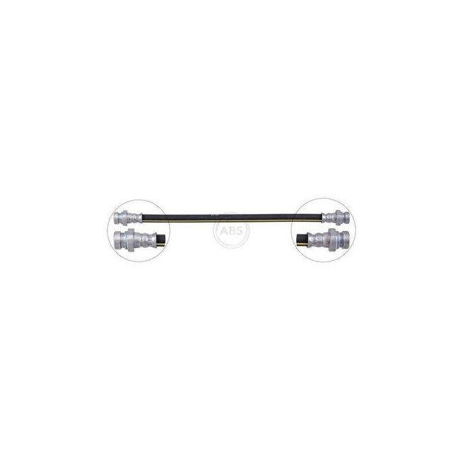 CEF LATIGUILLO FRENO 290MM INN M10X1 INN M10X1 CEF LATIGUILLO FRENO 290MM INN M10X1 INN M10X1
