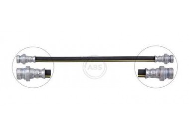 CEF LATIGUILLO FRENO 290MM INN M10X1 INN M10X1