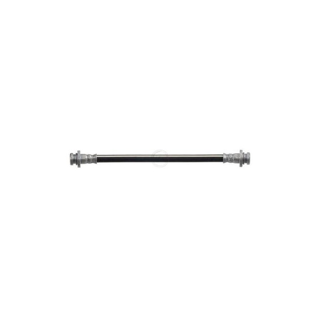 CEF LATIGUILLO FRENO 230MM INN M10X1 INN M10X1