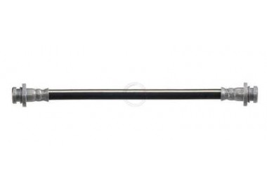 CEF LATIGUILLO FRENO 230MM INN M10X1 INN M10X1