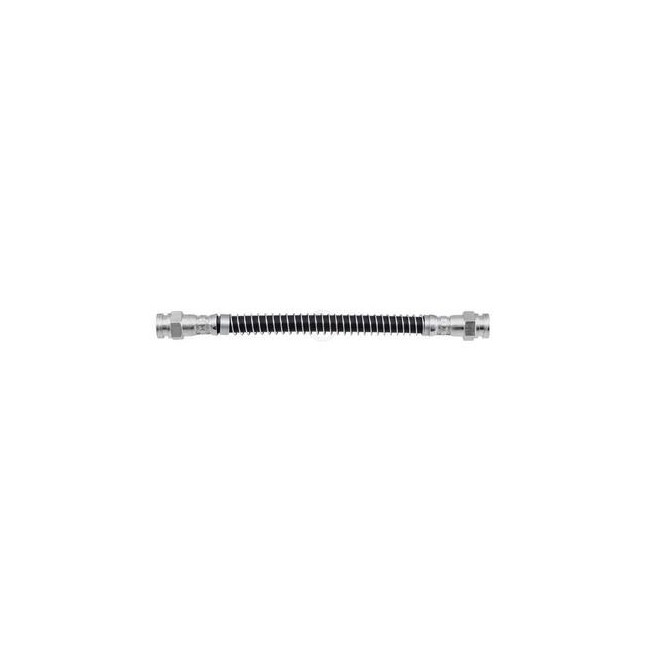 CEF LATIGUILLO FRENO 205MM INN M10X1 INN M10X1 CEF LATIGUILLO FRENO 205MM INN M10X1 INN M10X1