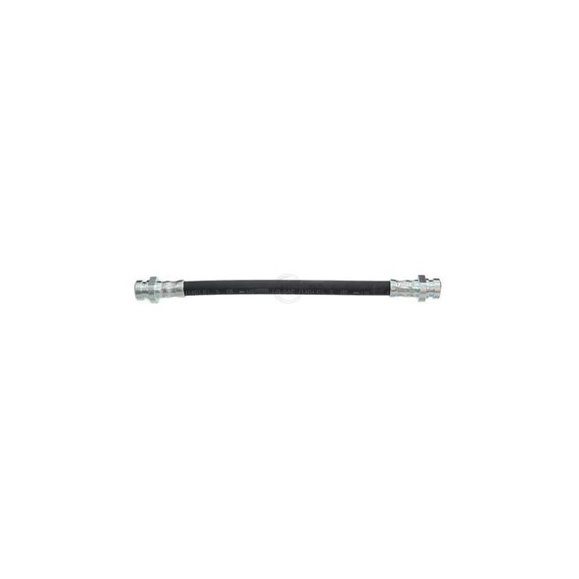CEF LATIGUILLO FRENO 220MM INN M10X1 INN M10X1 CEF LATIGUILLO FRENO 220MM INN M10X1 INN M10X1