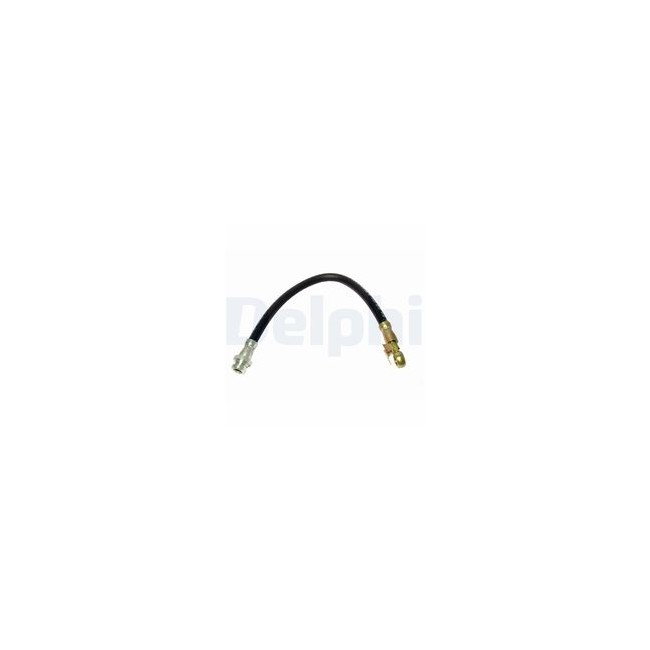 CEF LATIGUILLO EMBRAGUE 336MM BANJO 10MM INN M10X1