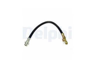 CEF LATIGUILLO EMBRAGUE 336MM BANJO 10MM INN M10X1