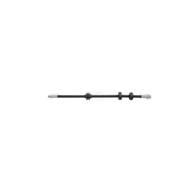 CEF LATIGUILLO FRENO 410MM OUT M10X1 INN M10X1 CEF LATIGUILLO FRENO 410MM OUT M10X1 INN M10X1