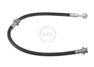 CEF LATIGUILLO FRENO 567MM BANJO 10MM INN M10X1