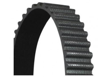 OEM NISSAN CORREA DISTRIBUCION 