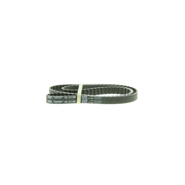 GATES CORREA DISTRIBUCION GATES CORREA DISTRIBUCION