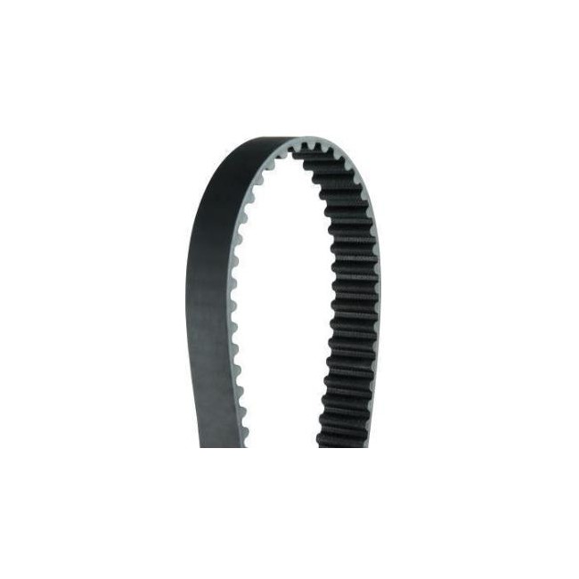 GATES CORREA DISTRIBUCION GATES CORREA DISTRIBUCION