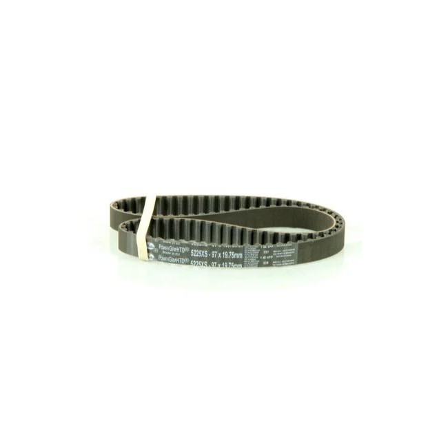 GATES CORREA DISTRIBUCION GATES CORREA DISTRIBUCION
