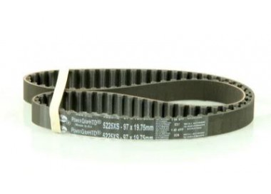 GATES CORREA DISTRIBUCION