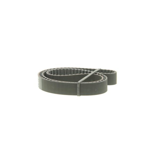 GATES CORREA DISTRIBUCION GATES CORREA DISTRIBUCION