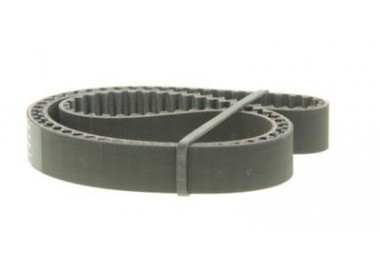 GATES CORREA DISTRIBUCION