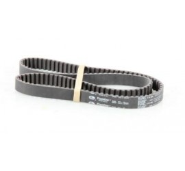 GATES CORREA DISTRIBUCION