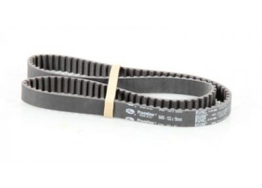 GATES CORREA DISTRIBUCION