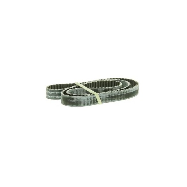 GATES CORREA DISTRIBUCION GATES CORREA DISTRIBUCION