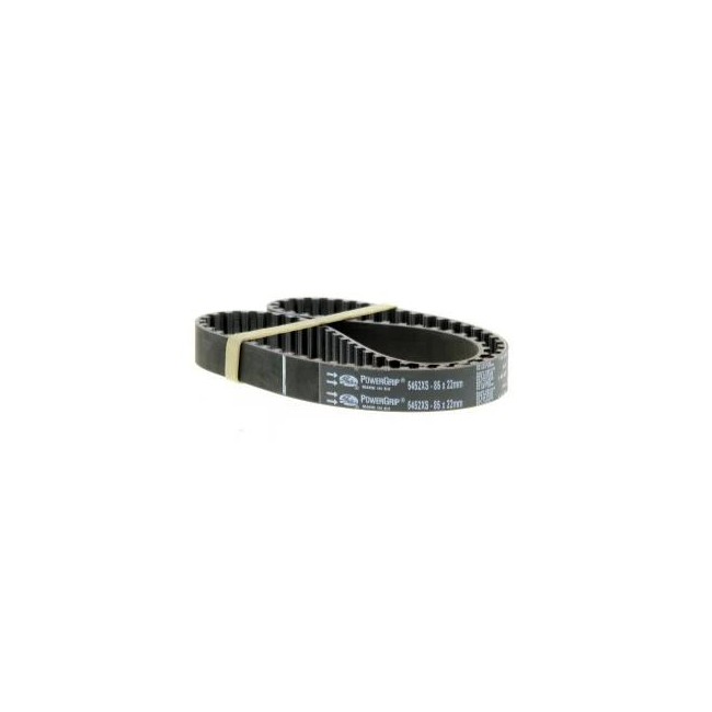 GATES CORREA DISTRIBUCION GATES CORREA DISTRIBUCION
