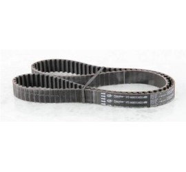 GATES CORREA DISTRIBUCION