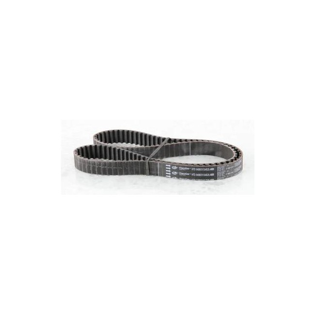 GATES CORREA DISTRIBUCION GATES CORREA DISTRIBUCION