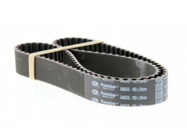 GATES CORREA DISTRIBUCION