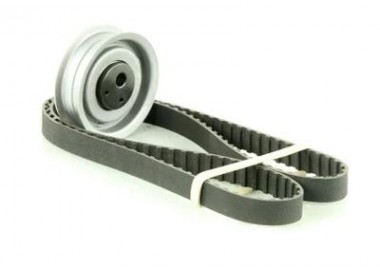 OPTIBELT KIT DISTRIBUCION 