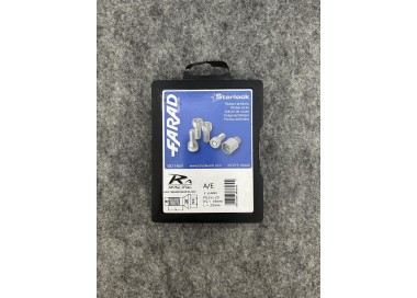 FARAD STARLOCK TO  SEGURIDAD 12X1 25 D19 L25
