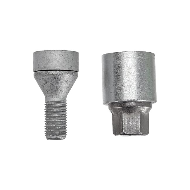 FARAD STARLOCK TO  SEGURIDAD 12X1 50 D17 L26