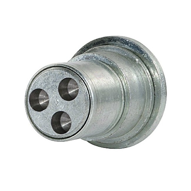 FARAD STILBULL TU  SEGURIDAD 12X1 50 CONICA D21 L3