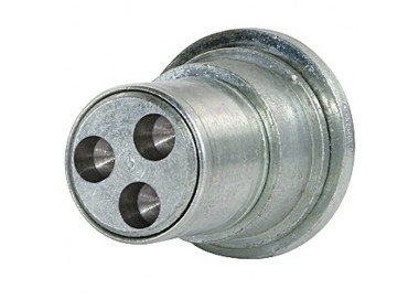 FARAD STILBULL TU  SEGURIDAD 12X1 50 CONICA D21 L3