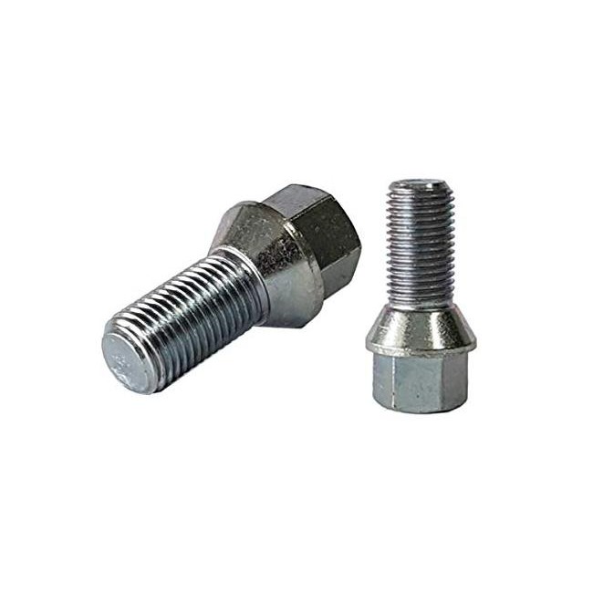 FARAD TORNILLO 14X1 50 CONICO D17 L27